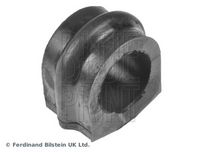 Lagerung, Stabilisator