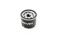 маслен филтър