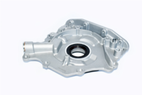 Pompa ulei ASAM AUTOMOTIVE, Cod: 79488
