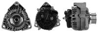 Generator / Alternator ELSTOCK, Cod: 48-4778