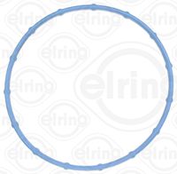 Thumbnail - Pakking, inlaatspruitstuk omkasting - 839.990 - ELRING