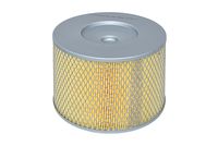 CONTINENTAL Luchtfilter 3