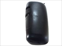 PACOL Buitenspiegel 2