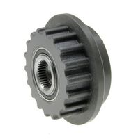 Sistem roata libera, generator MTR, Cod: 12171465