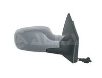 Oglinda exterioara ALKAR, Cod: 6137175