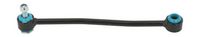 Stange/Strebe, Stabilisator Stange/Strebe, Stabilisator