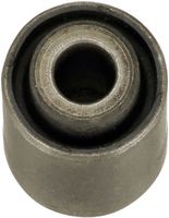 GATES Draagarmrubber 3