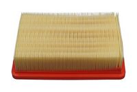 въздушен филтър