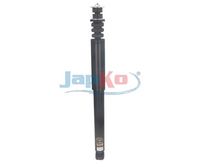 Amortizor JAPKO, Cod: MJ00422