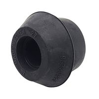 тампон, носач