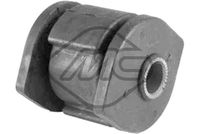 тампон, носач