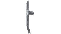 Thumbnail - Intercooler, inlaatluchtkoeler - CI115000P - MAHLE