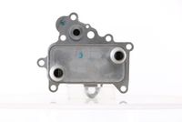 Thumbnail - Oliekoeler, motorolie - CLC157000S - MAHLE