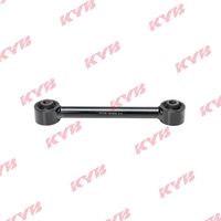 Brat, suspensie roata KYB, Cod: KSC6322