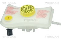 Vas de expansiune, lichid frana TRISCAN, Cod: 8900 29594