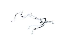 NRF Hoge druk- / lage drukleiding, airconditioning 8