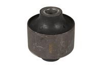 тампон, носач