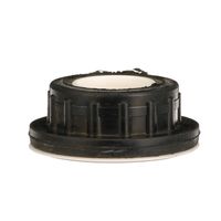 GATES Draagarmrubber 5