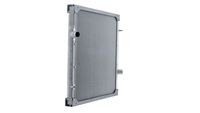 Thumbnail - Radiateur - CR1041000P - MAHLE
