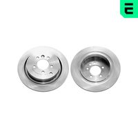 Disc frana OPTIMAL, Cod: BS-8430C