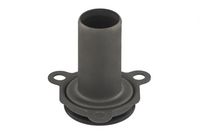 Rulment priza directa, ambreiaj TOPRAN, Cod: 723 200