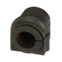 GATES Stabilisatorlager aan draagarm 3