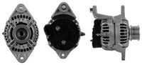 Generator / Alternator ELSTOCK, Cod: 48-4918
