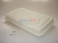 въздушен филтър