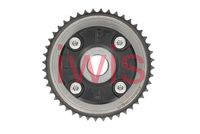 Regulator ax cu came AIC, Cod: 60399