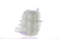 Thumbnail - Expansietank, koelvloeistof - CRT215000S - MAHLE