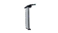 Thumbnail - Radiateur - CR673000P - MAHLE