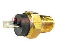 Sensor, Kühlmitteltemperatur