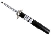 Amortizor SACHS, Cod: 560 625