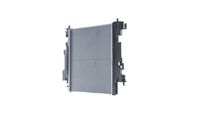 Thumbnail - Radiateur - CR2232000S - MAHLE
