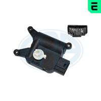 Element de control,aer conditionat ERA, Cod: 668503