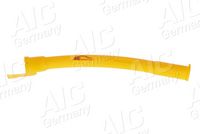 TRICHTER ÖLPEILSTAB