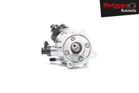 METZGER AUTOTEILE Hogedrukinspuitpomp 4