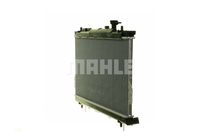Thumbnail - Radiateur - CR1292000P - MAHLE