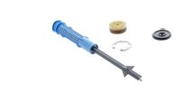 Thumbnail - Droger, airconditioning - AD223000P - MAHLE