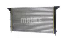 Thumbnail - Radiateur - CR607000S - MAHLE
