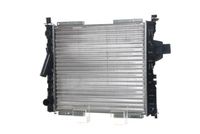 Thumbnail - Radiateur - CR150000S - MAHLE