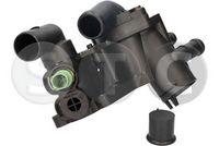 Flansa lichid racire STC, Cod: T403693