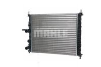 Thumbnail - Radiateur - CR1442000S - MAHLE