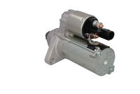 Starter KAMOKA, Cod: 8610130