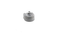 Thumbnail - Oliekoeler, motorolie - CLC268000S - MAHLE