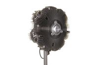 Thumbnail - Koppeling, radiateurventilator - CFC197000P - MAHLE