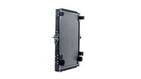 Thumbnail - Radiateur - CR892000P - MAHLE