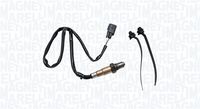 Sonda Lambda MAGNETI MARELLI, Cod: 466016355143