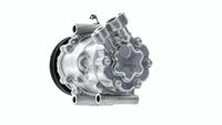 Thumbnail - Compressor, airconditioning - ACP1252000S - MAHLE