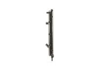 Thumbnail - Radiateur - CR308000S - MAHLE